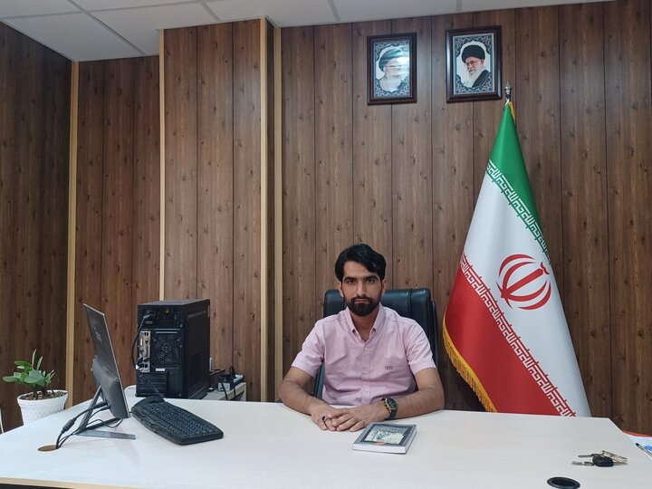 شرق هرمزگان پهنه‌ای بالقوه با محرومیت‌هایی تاریخی