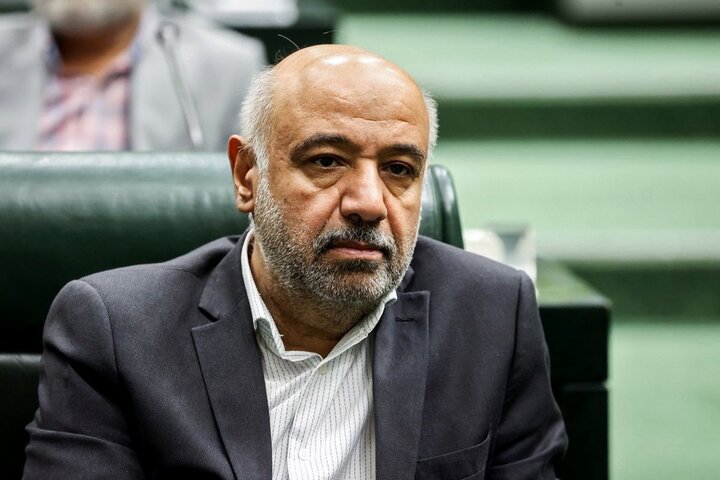 میدری: انتصابات سیاسی در وزارت کار صحت ندارد