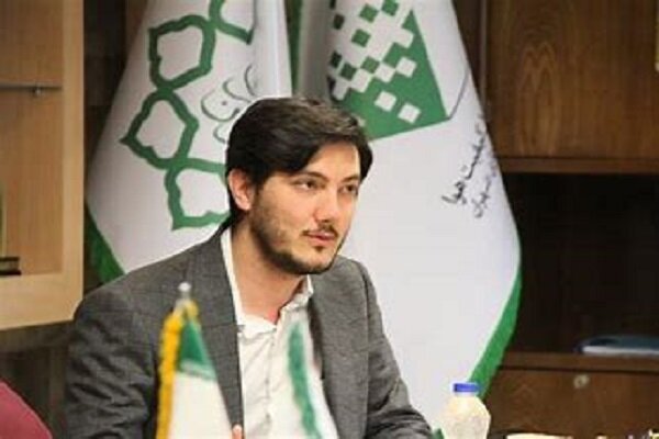 الگویی نوین برای پاسخ به چالشهای محیطزیستی