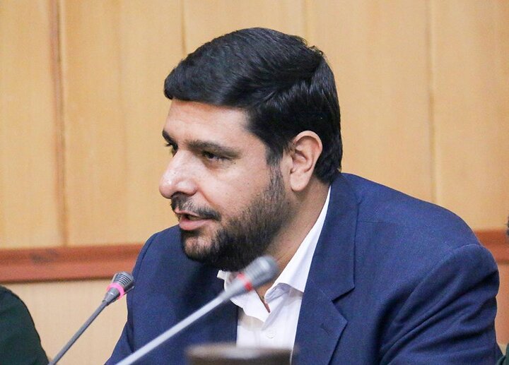 استفاده از زبان هنر در فعالیتهای فرهنگی از الزامات اساسی است