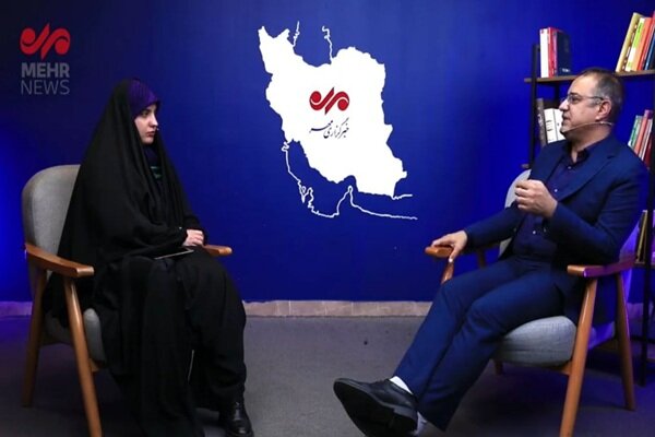 نجات هشت زندگی با یک امضا؛ آماده‌اید زندگی هدیه کنید؟