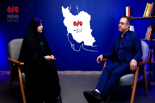 مرگ مغزی، مرگ قطعی؛ رسانهها نقش موثری در آگاه شدن جامعه دارند