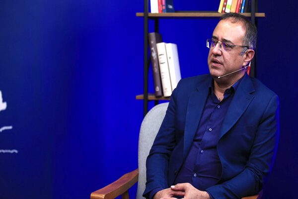 نجات هشت زندگی با یک امضا؛ آماده‌اید زندگی هدیه کنید؟