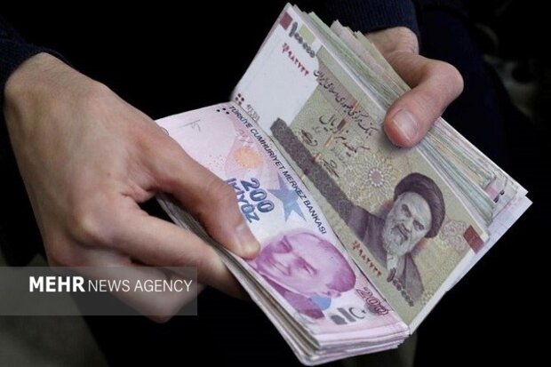 İran'da TL fiyatı ne kadar? İran'da TL fiyatı ne kadar?