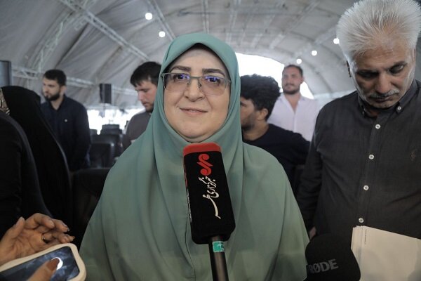 دولت چهاردهم برای جوانی جمعیت برنامه و دغدغه دارد دولت چهاردهم برای جوانی جمعیت برنامه و دغدغه دارد
