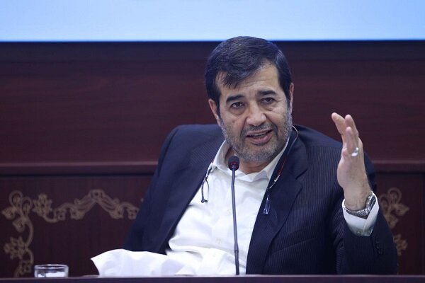 دنیا مالی: وکلای ما تلاش میکنند برائت تیم دومیدانی را بگیرند