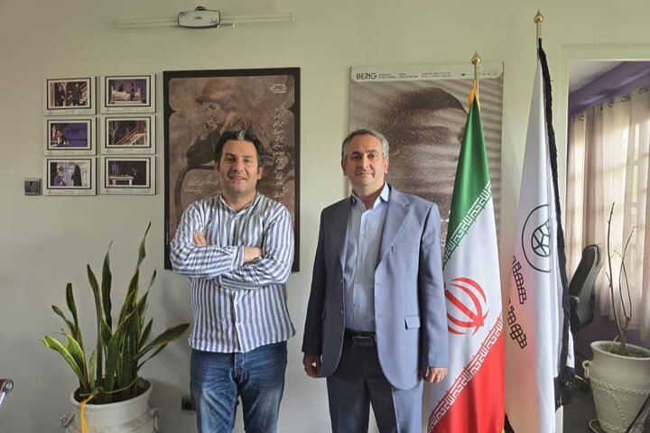 وعده‌های کمیسیون فرهنگی مجلس برای رسیدگی به مطالبات جامعه تئاتر