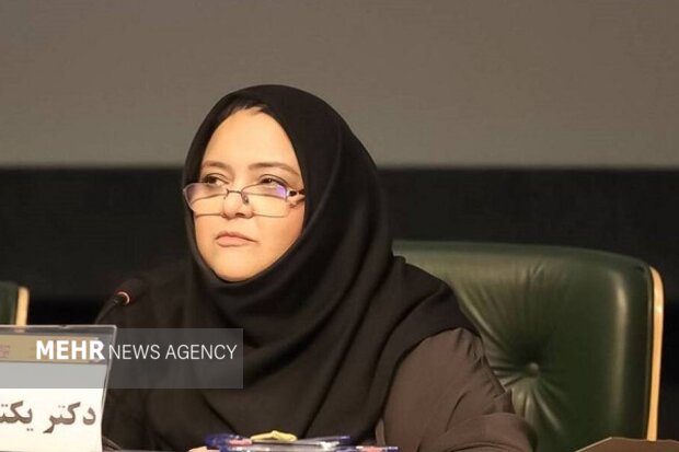 حکمرانی ریال: نیاز به فراتر رفتن از سیاست‌...