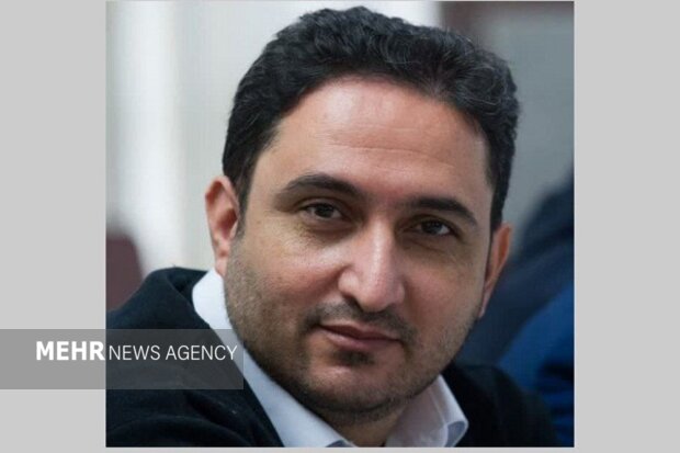 جشنواره ملی تئاتر خیابانی محلات؛ رویدادی در مسیر رشد و بلوغ هنر