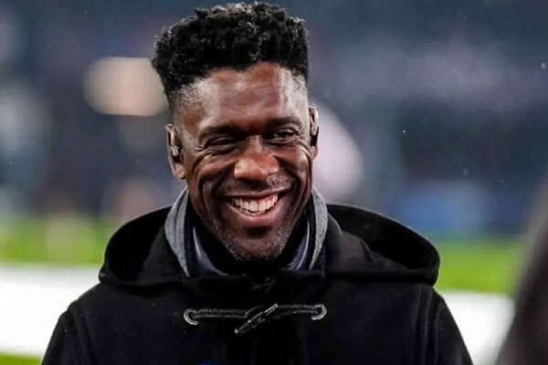 ابهام در نقش ستاره فوتبال جهان در استقلال؛ توصیه برای جذب بازیکنان جدی