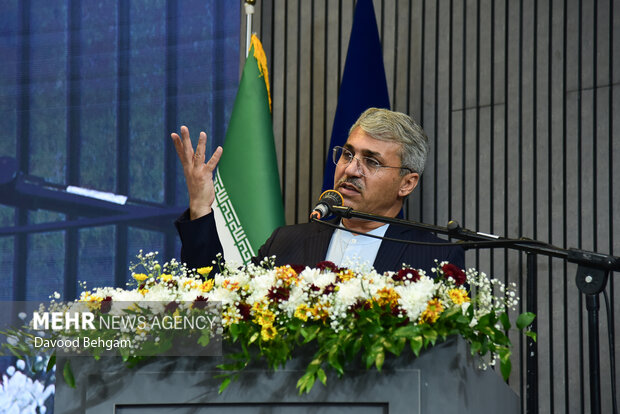 همایش «بازشناسی نقش شاهنامه در جهان معاصر» در مشهد
