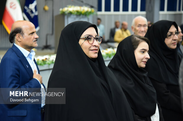 همایش «بازشناسی نقش شاهنامه در جهان معاصر» در مشهد
