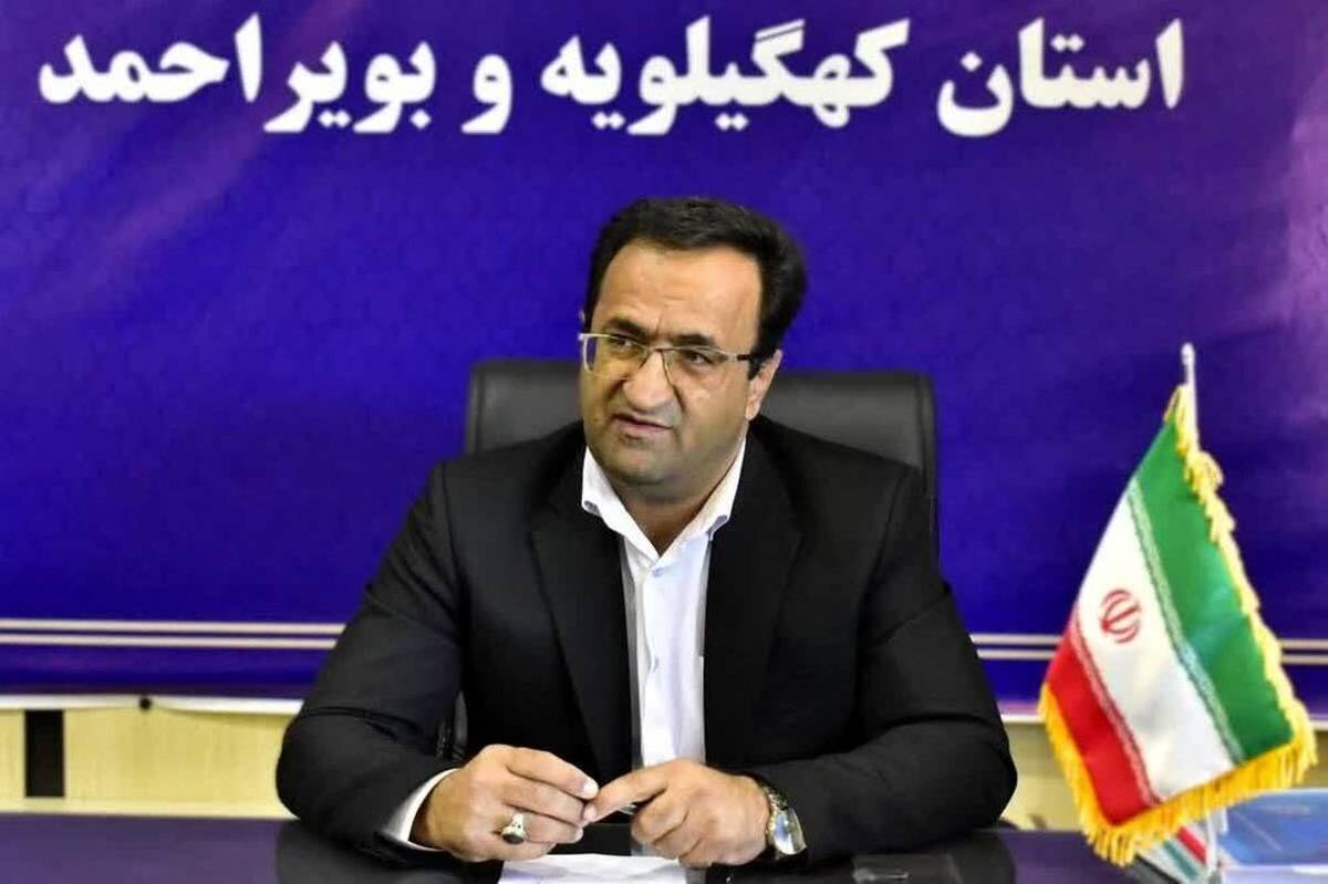 مدارس،سمپاد،آموزش،استان،پرورش،تربيت،استعدادهاي،مديران،اشاره، ...