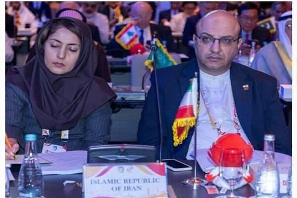 المپيك،آسيا،كميته،ارائه،عنوان،شوراي،ورزشكاران،جنبش،رئيس،گزار ...