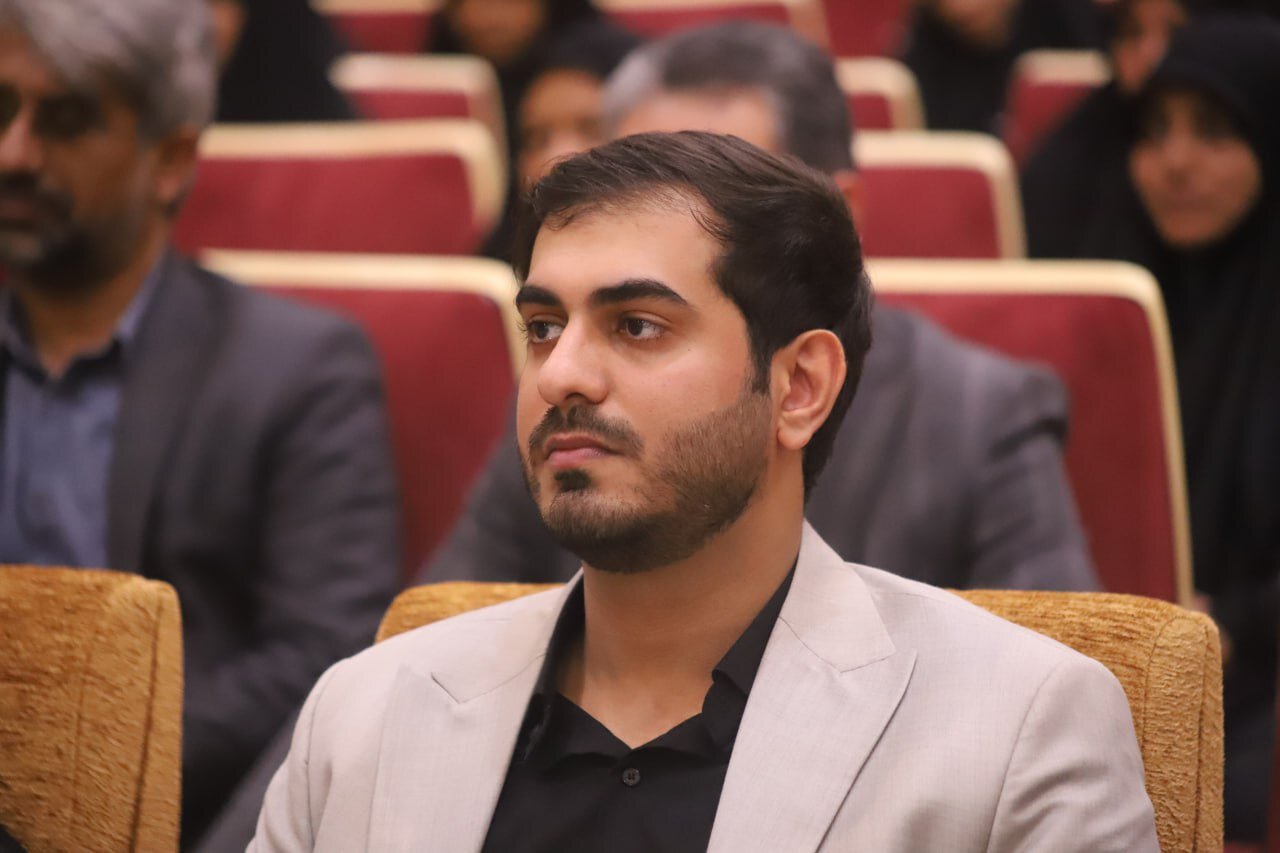 دانش،حقوق،حمايت،مشكلات،زارعي،پژوهشگر،مؤسسات،رضايي،نو،حقوقي،ا ...