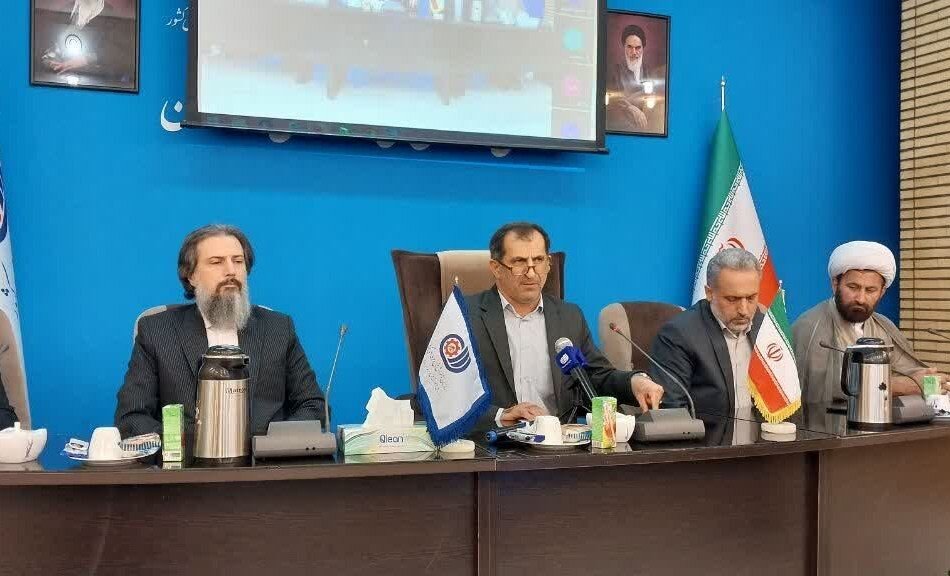 دامادي،فلاح،فني،حسين،سرپرست،اداره