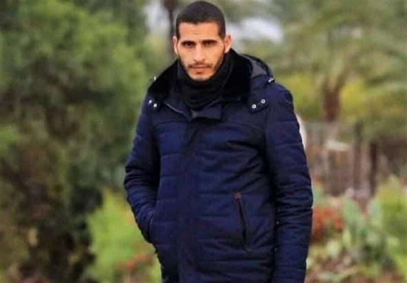 صهيونيستي،بيمارستان،رژيم،فلسطيني،شهيد،حمله