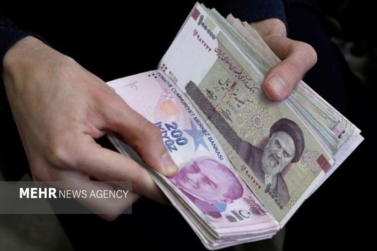 فاز،پروژه،شهروندان،كشور،مركزي،روسيه،بانك،ايران،خريد،مالي