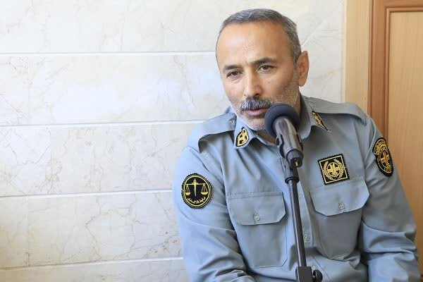 استان،اشاره،خاني،شكار،حيوانات،خراسان،جنوبي،زيست،محيط،آب