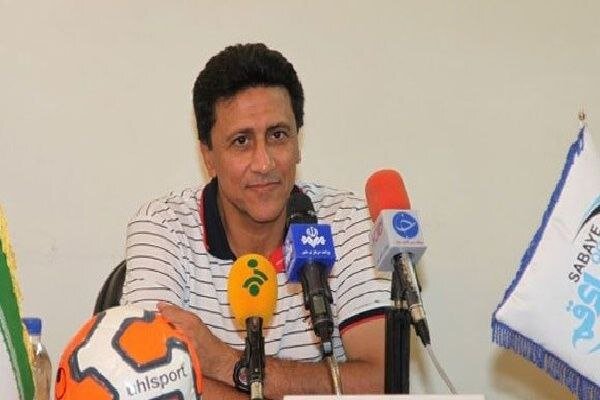 بازي،تيم،گل،حريف،گاز