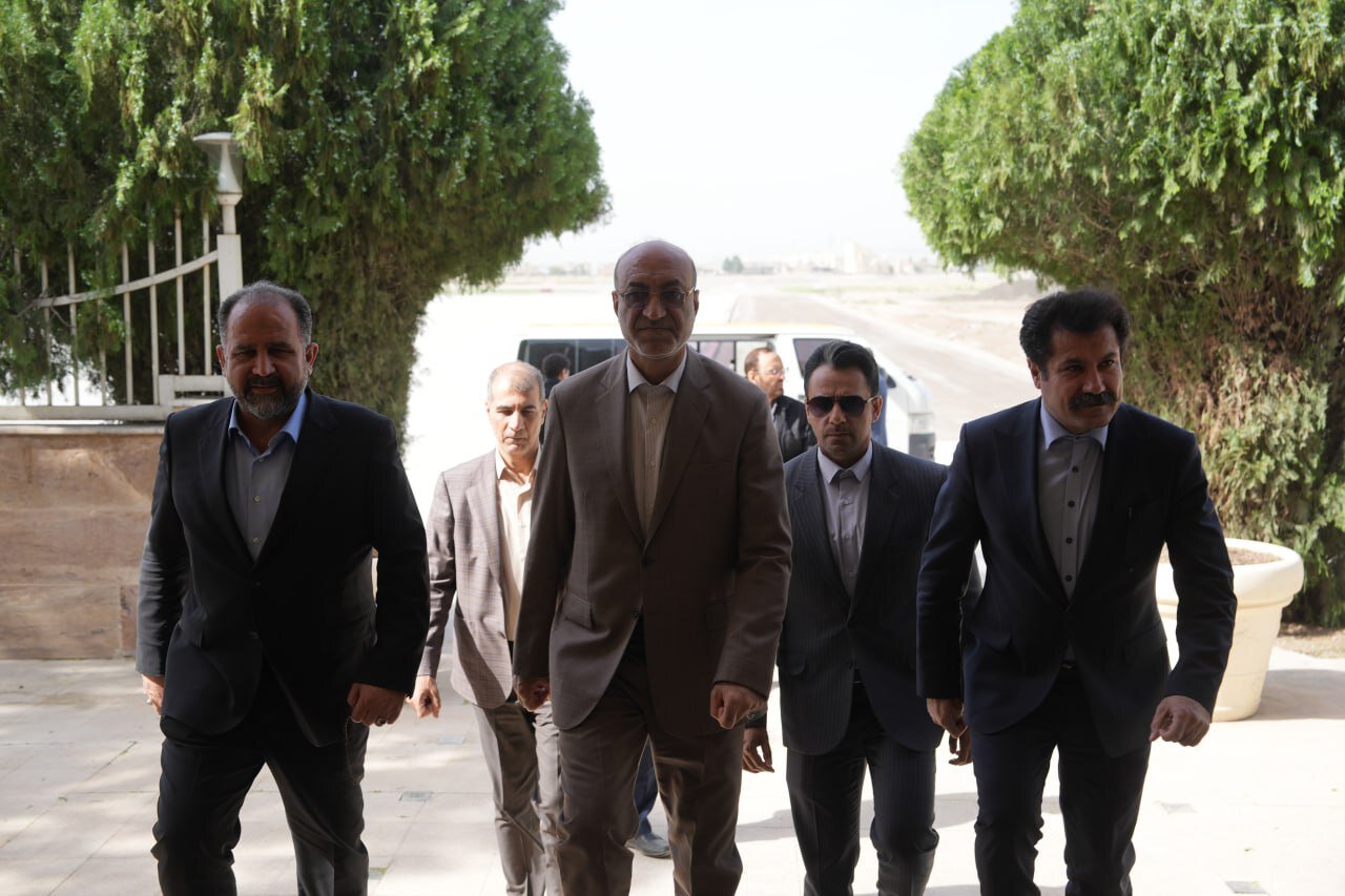 مناطق،كرمانشاه،روستايي،استان،توسعه،سفر،محروم،استقبال