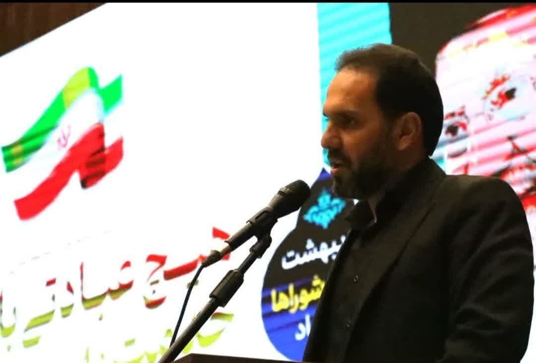 استان،كرمان،شرق،معضل،مشكلات،سلجوقيان،تفصيلي