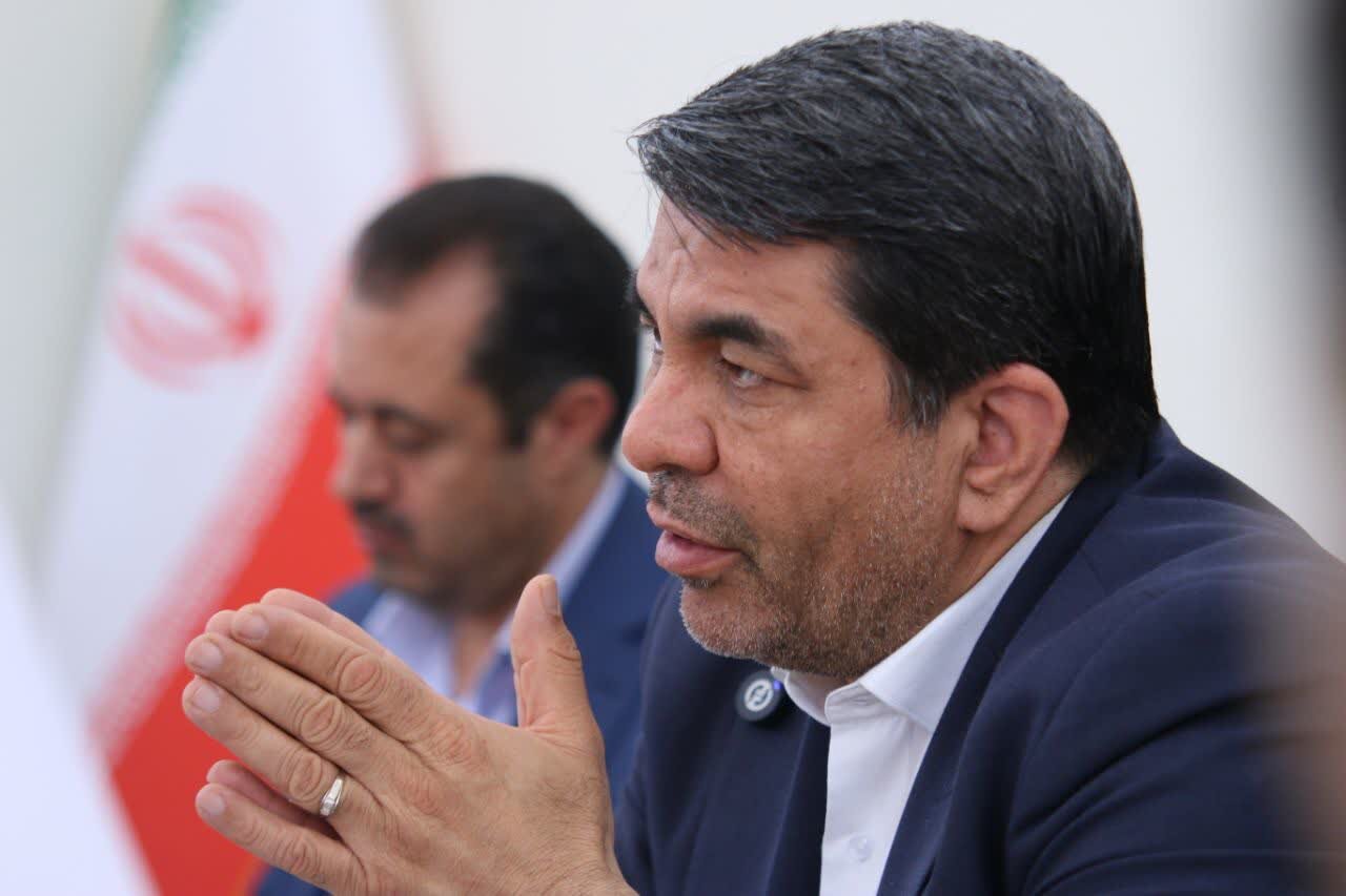 استان،كرمان،تأمين،طالبي،تحرك،شعار،استاندار،صدور