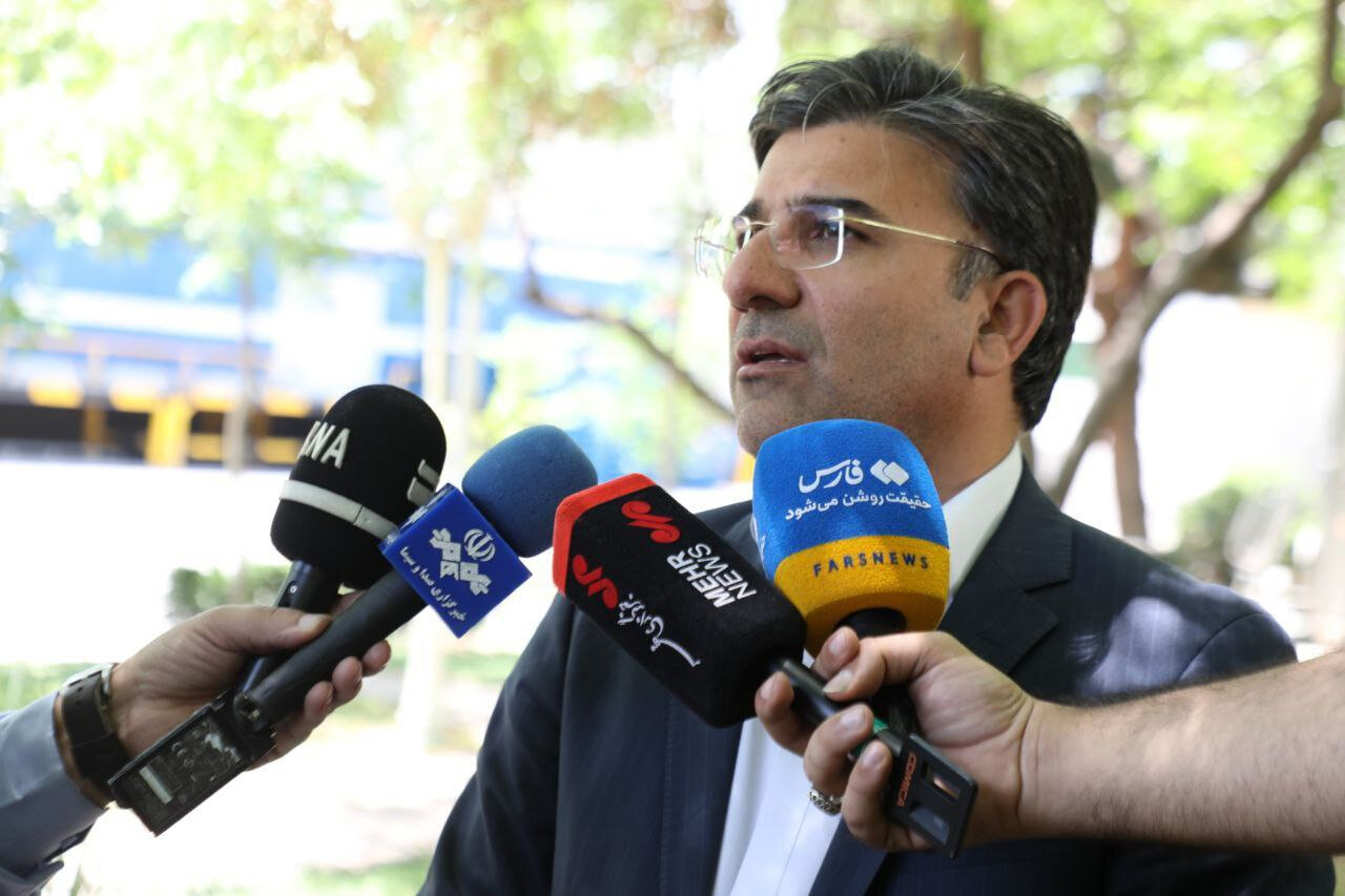 رفع،صنعتي،استان،توليد،تهران،قرچك،بازديدها