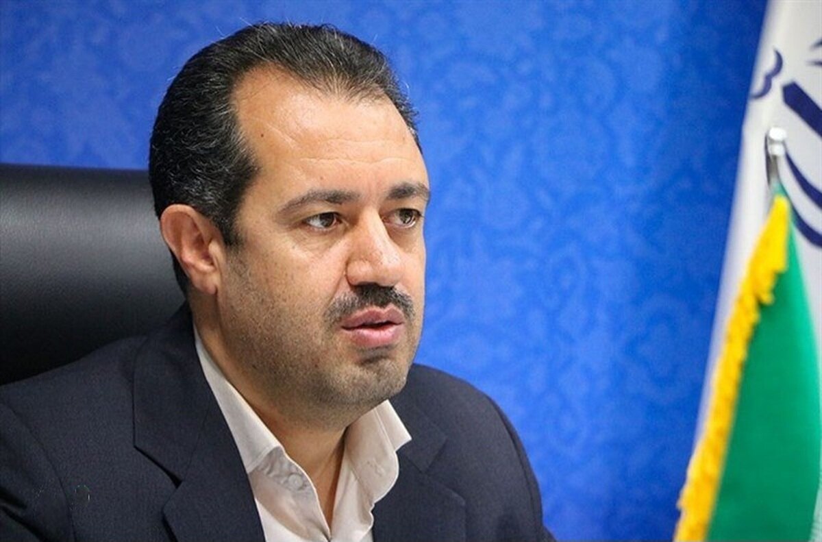 كرمان،استان،مركز،كارآفريني