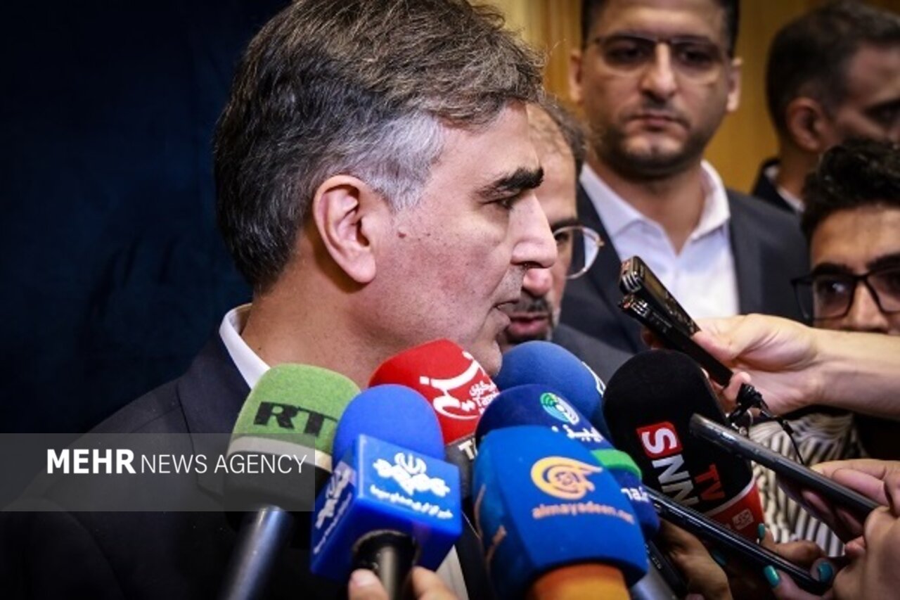 گزينه،ازدواج،رفاهي،كالاي،اوراق