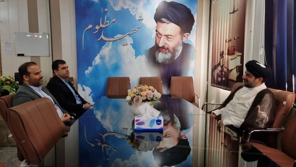 شهرستان،گناوه،دادگستري،جمعه،ركني،امامت،قضائي،تعامل،تقدير
