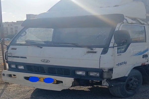 خلافي،راهور،توقيف،پليس،تومان