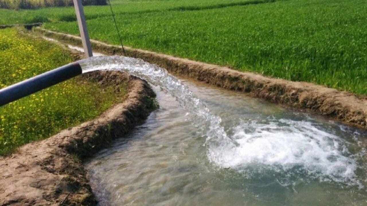 آب،شهرستان،منابع،دهلران،مديريت،ادامه،يگانه،هوشمند،زيرزميني