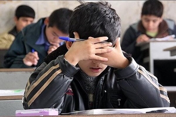 شروع مدرسه از ۶ صبح؛ چالش‌های یک سیاست اضطراری