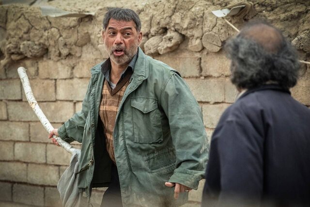 فيلم،فروش،كارگرداني،بليت،سينمايي،اكران،تومان،محمد،نويسندگي،آ ...