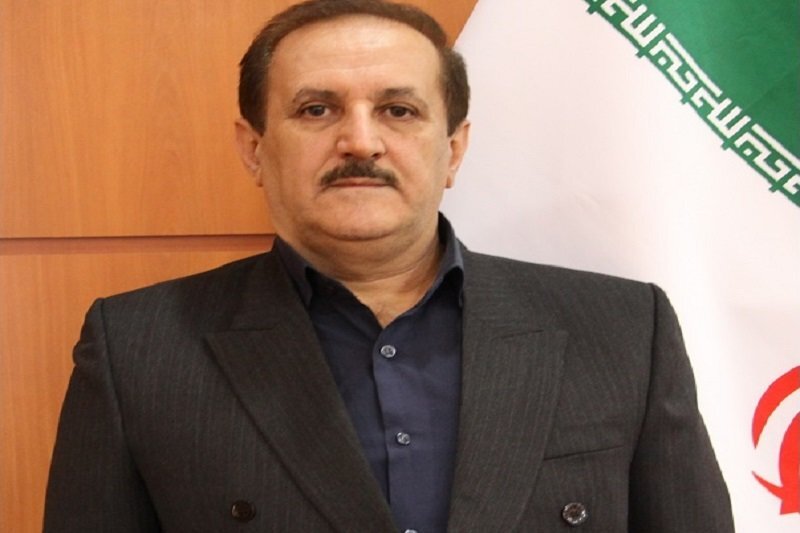 شهرستان،هواشناسي،بيجار،تجهيز،تومان،اشاره،بارش،جوي