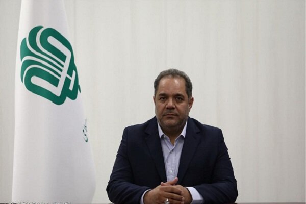 عمران،املاك،اموال،سازمان،بنياد،هلدينگ،دهقان،مستضعفان،جنابعالي