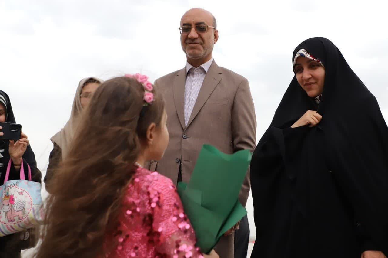 زنان،خانواده،دولت،هرسين،شهرستان،معاون،مسائل،حوزه،استان