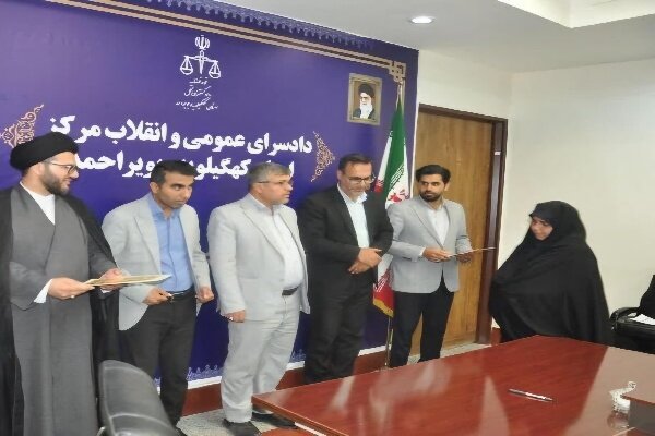 رسيدگي،استان،كاهش،خروجي،دادستان،ميانگين،عنوان،دادسراهاي