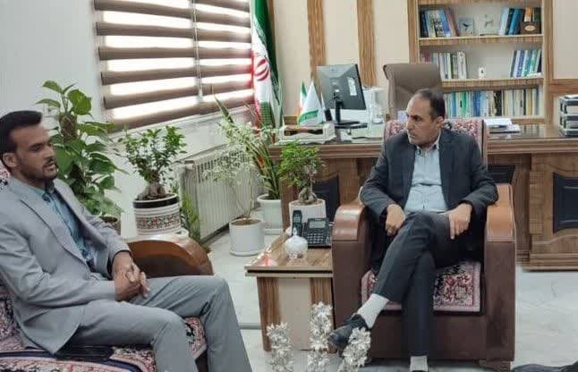 حفاظت،زيست،مديريت،بحث،استان،پسماند،جعفري،كرمان