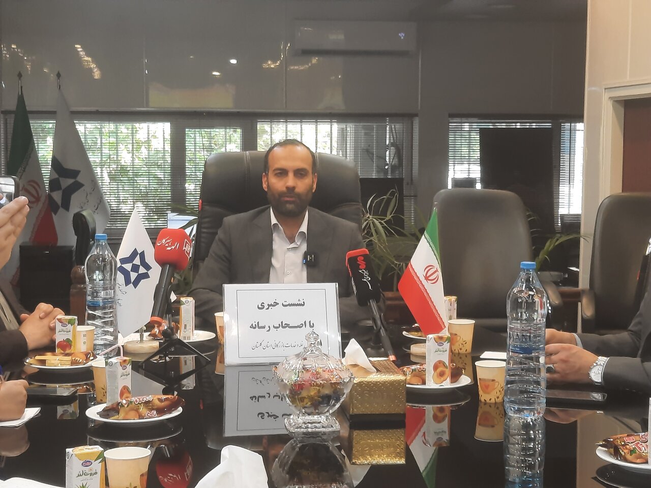 گندم،خريد،مهري،مركز،استان،گذشته،درصد،آغاز،آرد،كيلو،افت،مراكز،تن