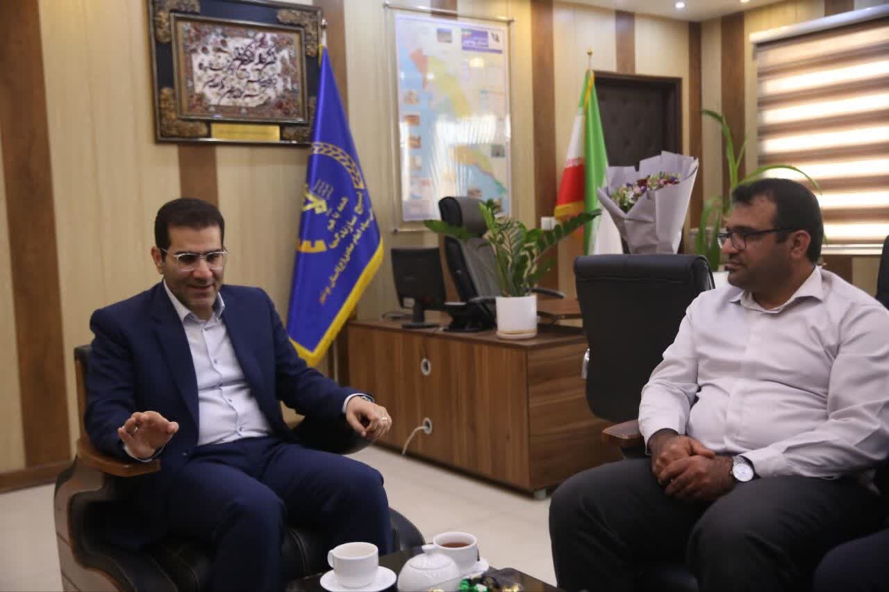 استان،بوشهر،بسيج،دولت،جهادي،سازندگي،محروم،مناطق،هدف