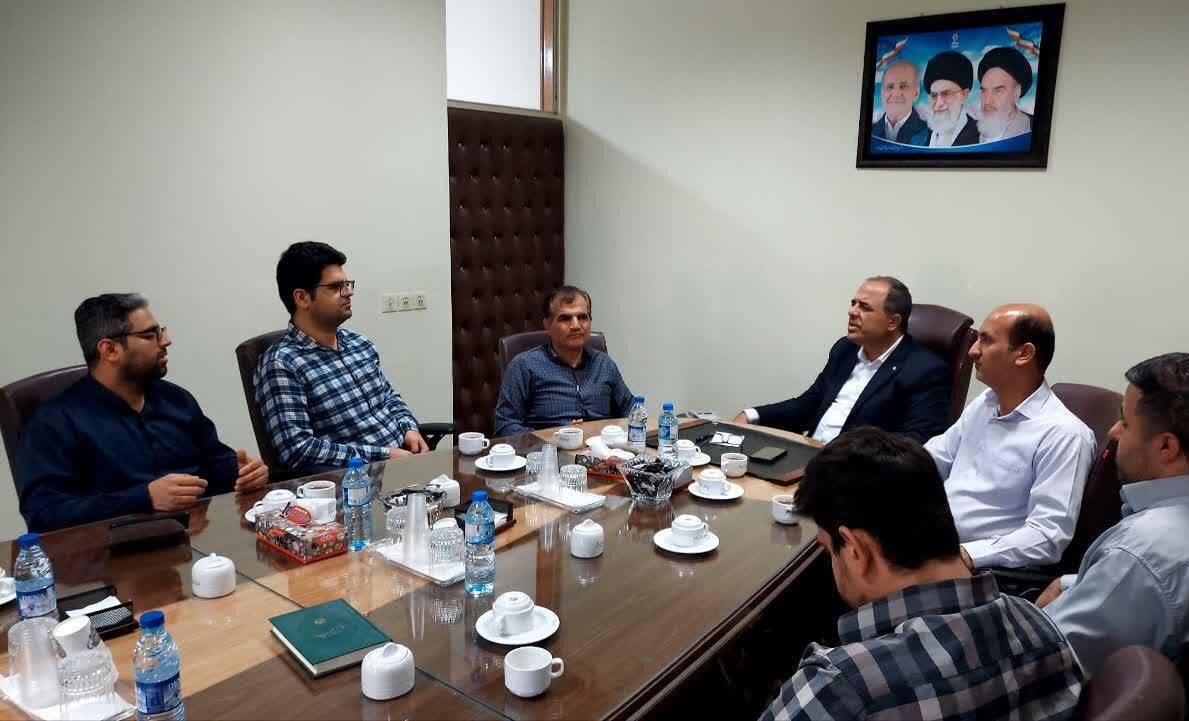 نابينايان،بوشهر،جامعه،فرمانداري،قشر،شهرستان،شهري،مظفري