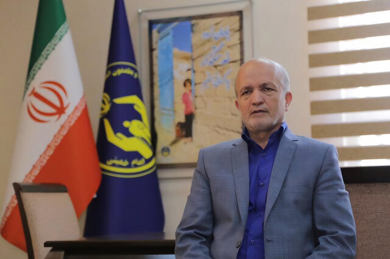 امداد،كميته،بستان،خميني،ره،مردمي،شهرستان،امام،مولايي