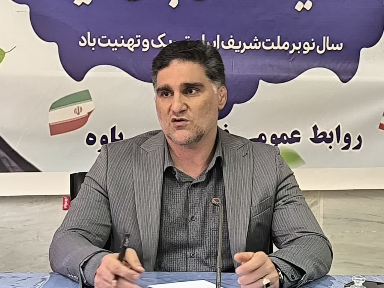 پاوه،منطقه،سفر،توسعه،الماسي،شهرستان،معاون،فرماندار،پروژه،اشا ...