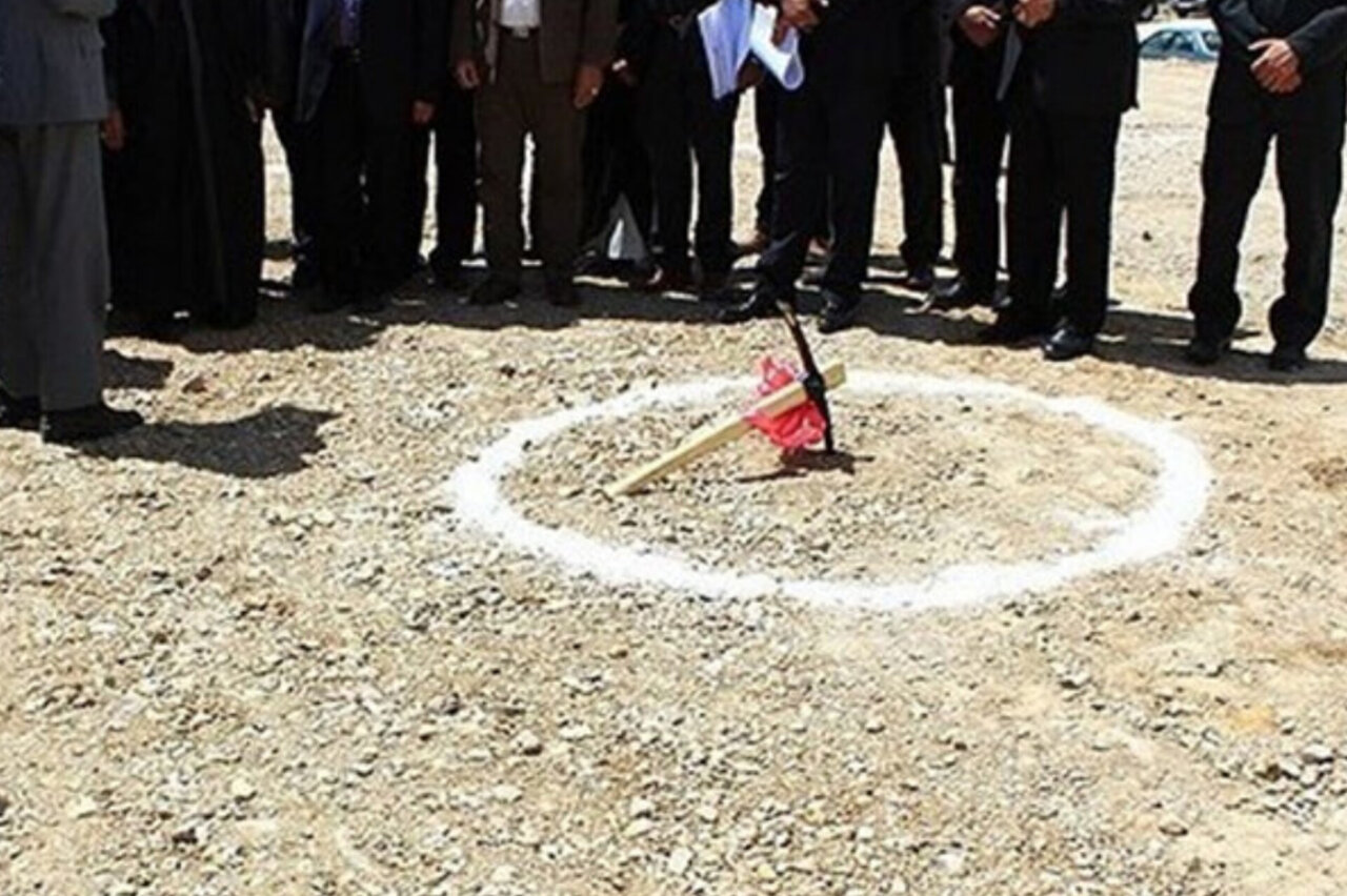 سنووری سێفی سەقز بەڕووی هەرێمی کوردستاندا دەکرێتەوە