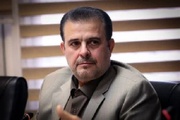 دستورالعمل اجرایی کارگروه توسعه آموزش عمومی قرآن در مدارس ابلاغ شد