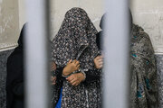 ۲ متهم مراکز غیرمجاز زیبایی روانه زندان شدند