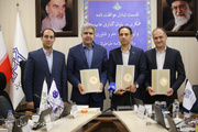 هاب نوآوری و فناوری در دانشگاه علامه طباطبائی راه اندازی می‌شود