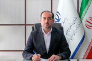 نقشه‌برداری خراسان جنوبی؛از رصد فرونشست تا پنجره واحد سرمایه گذاری